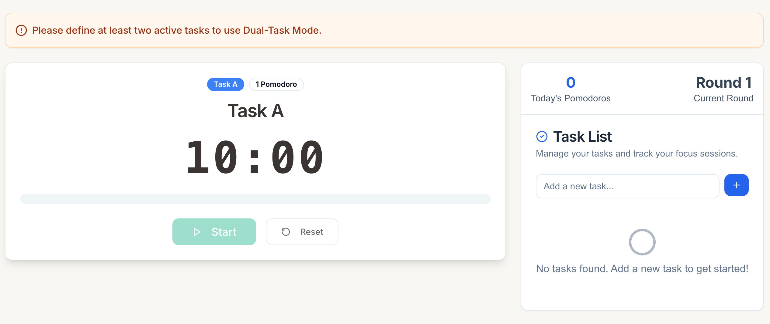 When Time Feels Like Fog: Living with ADHD and the Lost Sense of Time